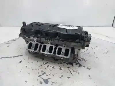 Pezzo di ricambio per auto di seconda mano testata motore per audi a6 c5 avant (4b5, 4b6) 2.5 tdi riferimenti oem iam 059103373d  