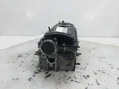 Pezzo di ricambio per auto di seconda mano testata motore per audi a6 c5 avant (4b5, 4b6) 2.5 tdi riferimenti oem iam 059103373d  