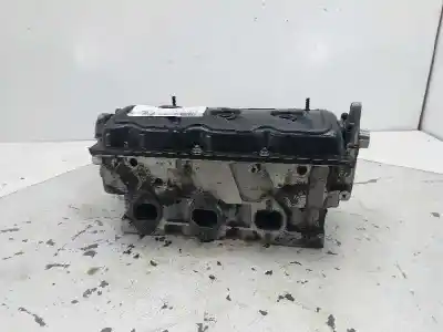 Pezzo di ricambio per auto di seconda mano testata motore per audi a6 c5 avant (4b5, 4b6) 2.5 tdi riferimenti oem iam 059103373d  