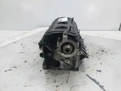 Pezzo di ricambio per auto di seconda mano testata motore per audi a6 c5 avant (4b5, 4b6) 2.5 tdi riferimenti oem iam 059103373d  