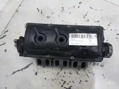 Pezzo di ricambio per auto di seconda mano testata motore per audi a6 c5 avant (4b5, 4b6) 2.5 tdi riferimenti oem iam 059103373d  