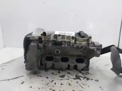 Автозапчасти б/у задницы за audi a6 c6 (4f2) 2.4 ссылки oem iam 06e103374a
