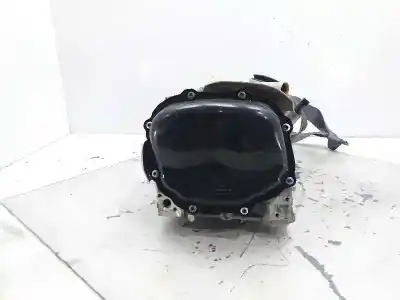 Автозапчастина б/у доп для audi a6 c6 (4f2) 2.4 посилання на oem iam 06e103374a  