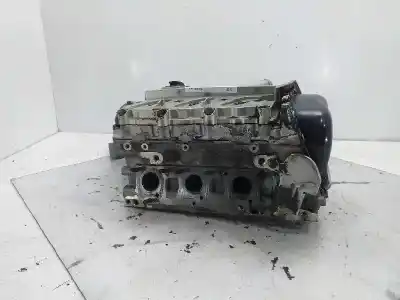Автозапчастина б/у доп для audi a6 c6 (4f2) 2.4 посилання на oem iam 06e103374a  