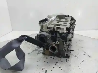 Автозапчастина б/у доп для audi a6 c6 (4f2) 2.4 посилання на oem iam 06e103374a  