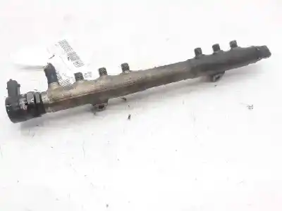 Peça sobressalente para automóvel em segunda mão régua / rampa de injetores por volvo xc90 d5 executive (7 asientos) (136kw) referências oem iam 30757146