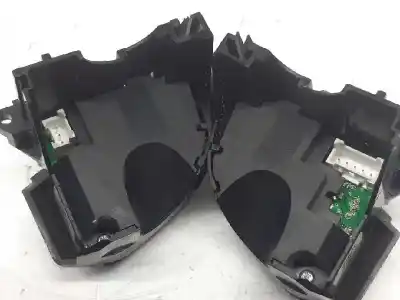 Peça sobressalente para automóvel em segunda mão comandos de alavanca por volvo xc90 d5 executive (7 asientos) (136kw) referências oem iam 30739568