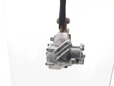 Second-hand car spare part transfer box for volvo xc90 d5 executive (7 asientos) (136kw) oem iam references 30700016  