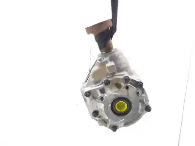Piesă de schimb auto la mâna a doua CUTIE TRANSFER pentru VOLVO XC90  Referințe OEM IAM 30700016  