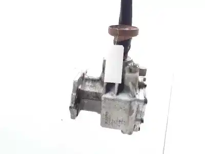 Second-hand car spare part transfer box for volvo xc90 d5 executive (7 asientos) (136kw) oem iam references 30700016  
