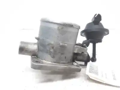Second-hand car spare part throttle body for hyundai tucson (jm) 2.0 crdi comfort (4wd) oem iam references 3510027xxx  