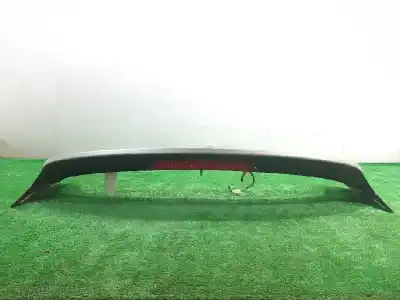 Автозапчасти б/у заднее крыло за hyundai tucson (tl, tle) 1.6 gdi ссылки oem iam 87211d7200