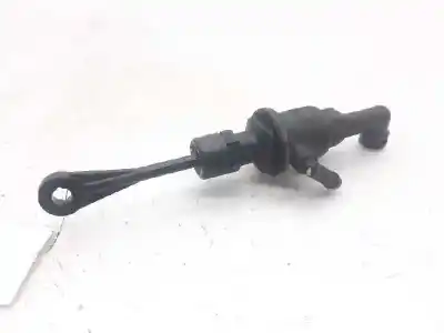 Автозапчастина б/у циліндр зцеплення для hyundai tucson (tl, tle) 1.6 gdi посилання на oem iam 3mhz0100  