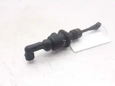 Автозапчасти б/у цилиндр сцепления за hyundai tucson (tl, tle) 1.6 gdi ссылки oem iam 3mhz0100