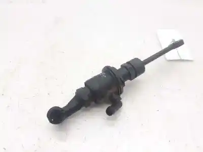 Автозапчастина б/у циліндр зцеплення для hyundai tucson (tl, tle) 1.6 gdi посилання на oem iam 3mhz0100  