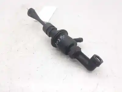 Автозапчастина б/у циліндр зцеплення для hyundai tucson (tl, tle) 1.6 gdi посилання на oem iam 3mhz0100  