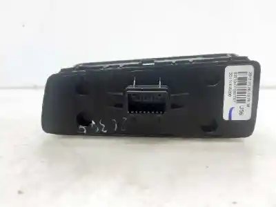 Second-hand car spare part multifunction switch for hyundai tucson (tl, tle) 1.6 gdi oem iam references 93710d7190  