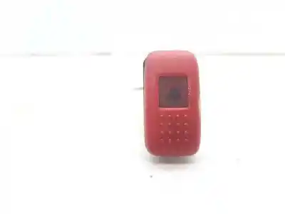 Автозапчасти б/у предупреждение за honda logo (ga) 1.3 (ga3) ссылки oem iam m16667