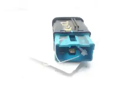Автозапчасти б/у выключатель за honda logo (ga) 1.3 (ga3) ссылки oem iam m17071