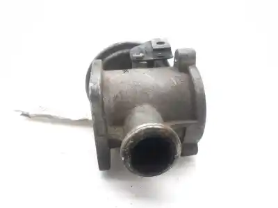 Second-hand car spare part egr valve for bmw x5 (e70) 3.0d oem iam references 7804380