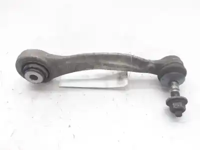 Second-hand car spare part rear left stay for bmw x5 (e70) 3.0d oem iam references 33326795047