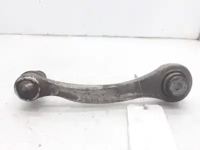 Second-hand car spare part right rear bracket for bmw x5 (e70) 3.0d oem iam references 33326795048