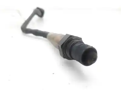 Second-hand car spare part lambda probe for bmw x5 (e70) 3.0d oem iam references 779160001  