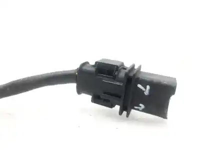 Second-hand car spare part lambda probe for bmw x5 (e70) 3.0d oem iam references 779160001  