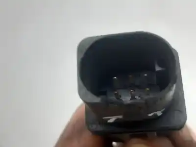 Second-hand car spare part lambda probe for bmw x5 (e70) 3.0d oem iam references 779160001  