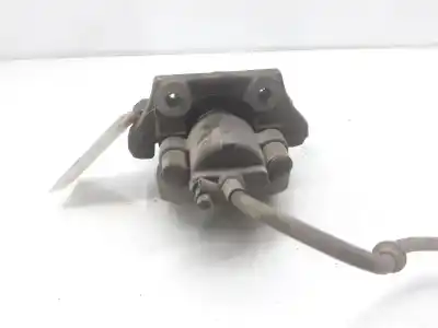 Second-hand car spare part rear left brake caliper for bmw x5 (e70) 3.0d oem iam references 34216776787