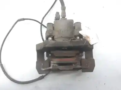 Second-hand car spare part rear right brake caliper for bmw x5 (e70) 3.0d oem iam references 34216776788