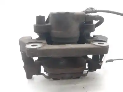 Second-hand car spare part front left brake caliper for bmw x5 (e70) 3.0d oem iam references 34116776783