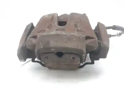 Second-hand car spare part front right brake caliper for bmw x5 (e70) 3.0d oem iam references 34116776784