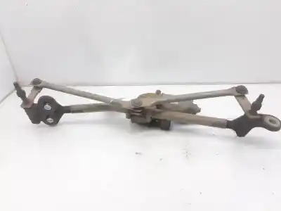 Second-hand car spare part front windshield wiper motor for bmw x5 (e70) 3.0d oem iam references 7200535001  