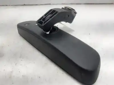 Pezzo di ricambio per auto di seconda mano specchio interno per bmw x5 (e70) 3.0d riferimenti oem iam 5116913446101  