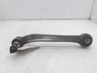 Second-hand car spare part left rear upper suspension arm for bmw x5 (e70) 3.0d oem iam references 6770969