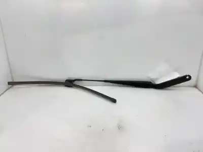 Second-hand car spare part left front windshield wiper arm for bmw x5 (e70) 3.0d oem iam references 61617153736  