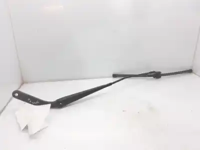Second-hand car spare part front right windshield wiper arm for bmw x5 (e70) 3.0d oem iam references 61617153739