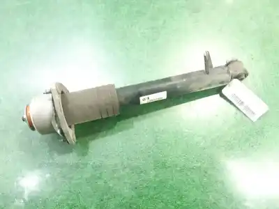 Second-hand car spare part rear left shock absorber for bmw x5 (e70) 3.0d oem iam references 33526781921