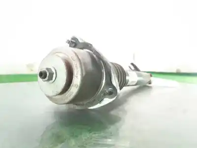 Peça sobressalente para automóvel em segunda mão amortecedor traseiro esquerdo por bmw x5 (e70) 3.0d referências oem iam 33526781921  