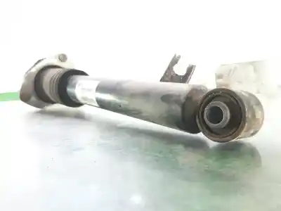 Peça sobressalente para automóvel em segunda mão amortecedor traseiro esquerdo por bmw x5 (e70) 3.0d referências oem iam 33526781921  