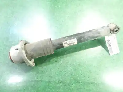 Pezzo di ricambio per auto di seconda mano ammortizzatore posteriore destro per bmw x5 (e70) 3.0d riferimenti oem iam 33526781922  