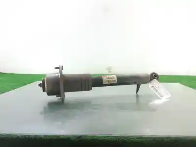 Second-hand car spare part right rear shock absorber for bmw x5 (e70) 3.0d oem iam references 33526781922