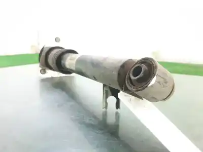 Pezzo di ricambio per auto di seconda mano ammortizzatore posteriore destro per bmw x5 (e70) 3.0d riferimenti oem iam 33526781922  