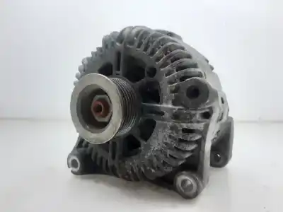 Gebrauchtes Autoersatzteil lichtmaschine zum bmw x5 (e70) 3.0d oem-iam-referenzen   