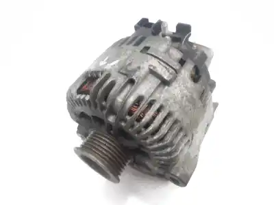 Gebrauchtes Autoersatzteil lichtmaschine zum bmw x5 (e70) 3.0d oem-iam-referenzen   