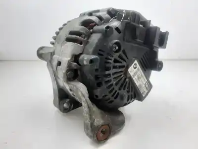 Gebrauchtes Autoersatzteil lichtmaschine zum bmw x5 (e70) 3.0d oem-iam-referenzen   