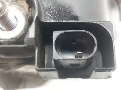 Gebrauchtes Autoersatzteil lichtmaschine zum bmw x5 (e70) 3.0d oem-iam-referenzen   