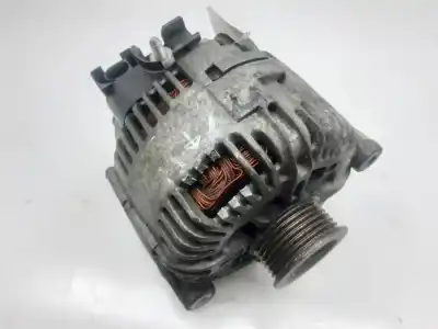 Gebrauchtes Autoersatzteil lichtmaschine zum bmw x5 (e70) 3.0d oem-iam-referenzen   