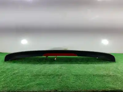 Pezzo di ricambio per auto di seconda mano ala posteriore per bmw x5 (e70) 3.0d riferimenti oem iam 51627273446  